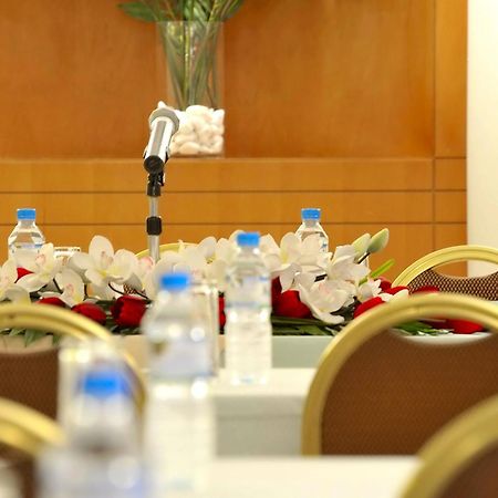 Esperia Hotel Kavála Kültér fotó